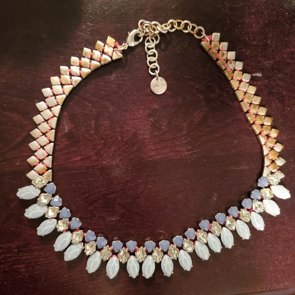 Stella and Dot necklace - Picture 3 of 3